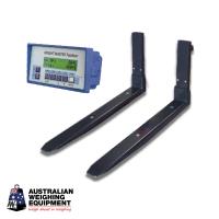 Australian Weighing Equipment image 2